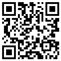 QR Code for dash:XuALZymr98nrx5CYQCSN5cpVokhcKZPR3F