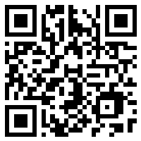 QR Code for dash:XuALghdMoFErafmwmVS1DdgoLfUGoAB5TZ