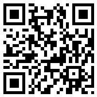 QR Code for dash:XuAM2FAAeXFmy4RTL4Wwc9kGYKxiapMxDa