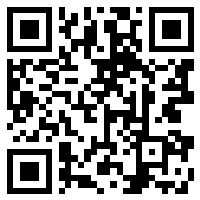 QR Code for dash:XuAM6pAL4qPxZZawmLSdePVeg7Z93LRt9Q