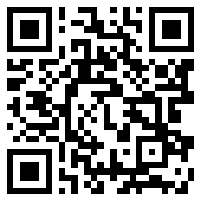 QR Code for dash:XuAMYMRCu8H1LKPtUGuVeavpBy1izKhobA