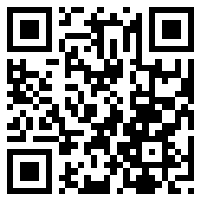 QR Code for dash:XuAMmh8vw9LtwokE9iLLdKySSE4mTuajoa