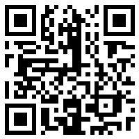 QR Code for dash:XuANh8mUB18pmDSLCQdALHpMuWBgUUt27Z