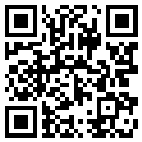 QR Code for dash:XuAPBBFr2riiMAS2j8GgumSX1LoypeBHBU