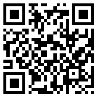 QR Code for dash:XuAPXM5cykSgxQLExPARZ54aTmJHCYipJc