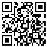 QR Code for dash:XuAPfjSwVQLfMC472MvZhzGCzTTgWFqsfU
