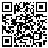 QR Code for dash:XuAPiM8mAVsjbnJ76GYc8yjAx3jVEYyuH9
