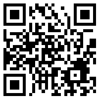QR Code for dash:XuAR4oTudBDRqUBmXyWsKodgps1a4RhTYW