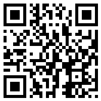 QR Code for dash:XuARYXumJxZ36JSsRu16TkFwsnKgTpwPHm