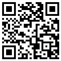 QR Code for dash:XuARdU7HWYuHUKCmsoiUfcsEfdSP3CjHCq