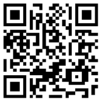 QR Code for dash:XuARmgS6WSqpxEPVU6qYnKvSsdU8mpfD6q
