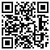 QR Code for dash:XuAS2UU5TMmJoU8pipb6MsgnvtKymEnMnd