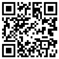 QR Code for dash:XuASG2hoth63f6C9on3QjeYyzzpSb4YpsL
