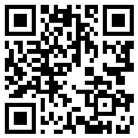 QR Code for dash:XuASWWczaW9uoBNdPgSFL5FFhJ4CSLZsj6