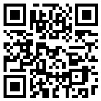 QR Code for dash:XuASbzcwfiFW1VC6M6b1YXBeQonekszYS4