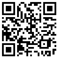 QR Code for dash:XuASjNNWvpCPPHAtLkUnxFsSB3ipPDJDxk