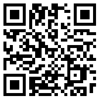 QR Code for dash:XuASn9f3dc2GEyC2F3TTXdsVYefa9rwCE4