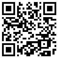 QR Code for dash:XuATiLawLkzcxpnL4JJMwDM9MLKbd4b3dC