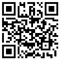 QR Code for dash:XuAU2F3RN2PV2fZCi1QJGKhL6ZRAHTvvU1