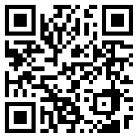 QR Code for dash:XuAU47Q2pWNdB35LBpAFN4EYatyHMizyJH