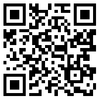 QR Code for dash:XuAUSjVY9mM71boVEoP7WUPo7jxXE6hp7K