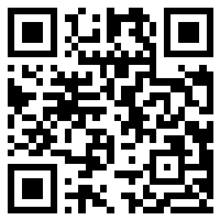 QR Code for dash:XuAUYxiUpQKTrQBExLCYc8Eor57aGLGFca