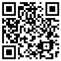 QR Code for dash:XuAV3T4L8uSwz9cR24te6EBgoJiNGGvSyo