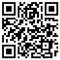 QR Code for dash:XuAVNTV58Lrfmc54TzzAjcry16iM9erGed