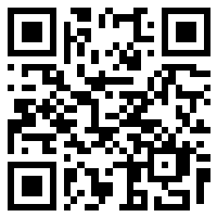 QR Code for dash:XuAVoLUW9S8QMDUPHMZPVnqd5wuVq3vLRe