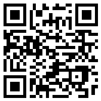 QR Code for dash:XuAVv1DNF75eJvhedsYvLS4y26UdookbVN