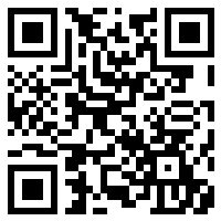 QR Code for dash:XuAW2ikFFykFCkaLP3pEzef6BcBCdHt6Uf