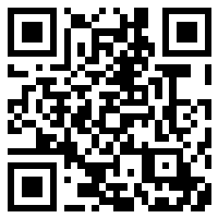 QR Code for dash:XuAWWppjESsWbwSrCAcikp2Fye3sJpc6x4