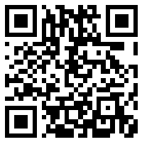 QR Code for dash:XuAX9wQEScs6YXAgGGwp7wnLv2cAk9AY3e