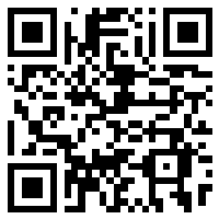 QR Code for dash:XuAXMkvYfePjqpq3TFAom3stdXRCWR2VeL