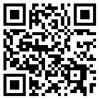 QR Code for dash:XuAXV2zEWKyFnAo3JAa7rna7oKgrXm96h2