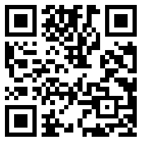 QR Code for dash:XuAXVAKPCWAajS3NMfhxtYUmrsxCDFb4iQ