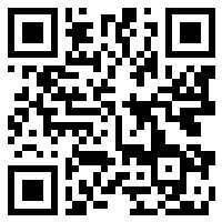 QR Code for dash:XuAXb6V1s3BGQf3Ru8hNvmcRCBfiL2cb1w