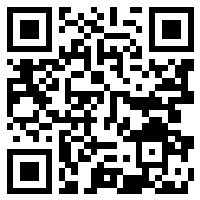 QR Code for dash:XuAXyUXvfKxzB7SjQsP9U2SDDjP6Dwihvc