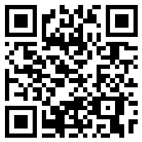 QR Code for dash:XuAYY25Ff4FhyuALJp4xtvfcgARvsuocYk