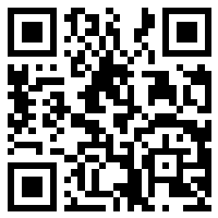QR Code for dash:XuAYdP2fZSdCaAgVCsbDbXg3xRWmXJdBy3