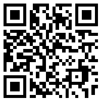 QR Code for dash:XuAZ7hLPYESVi1cG2okKiYTenva8Vopj9k