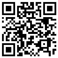 QR Code for dash:XuAZCSukE15GqvvenaGds1RTfjE6P77Kfv