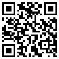 QR Code for dash:XuAaHHPF5yvibqArkKTgoSn3CMcVX9khMo