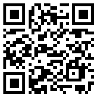 QR Code for dash:XuAaoe9ecXELD2D8pdLct2C2Lf96nKS9bJ