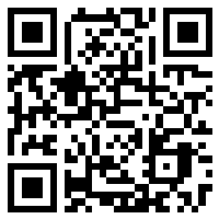 QR Code for dash:XuAb2i86L8buUBWECHf2Mbuf76n2Av8vbs