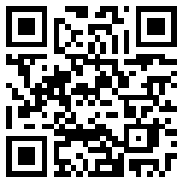 QR Code for dash:XuAbkdKdVCkUAVzEBHxHysZz16R8VF3jQ8