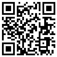 QR Code for dash:XuAcFQWUh5hJWPThUx49jUdNsWLRJCD7NU
