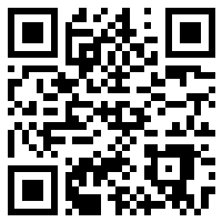 QR Code for dash:XuAcVzhq1w1tnb3Fb5s4R7WFdNFpLFwi93