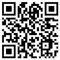 QR Code for dash:XuActNWs3KsjTYRdZRjsArQepy44vuyaW5