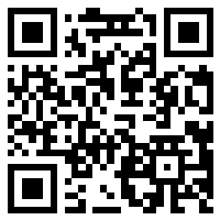 QR Code for dash:XuAdAd24wT2u85wEYASktowGZdpUvbQTSc